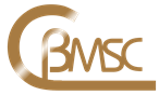 BMSC