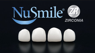 Restorative dentistry